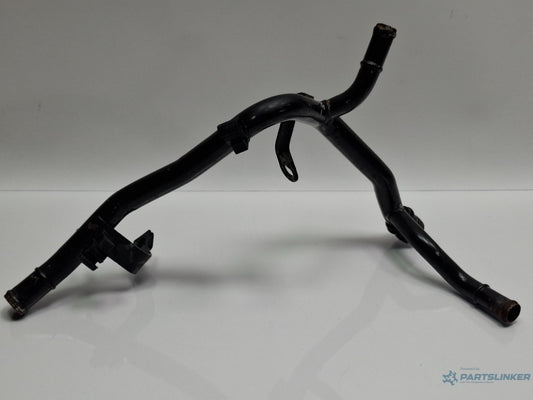 Conducta Apa SEAT CORDOBA III 6L2 2002 - 2009 TDI BMS, BNV 045121065M