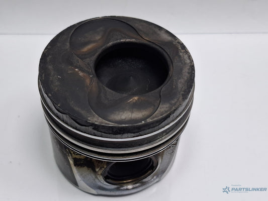 Piston 1/2 SEAT CORDOBA III 6L2 2002 - 2009 TDI BMS, BNV 045107065AJ