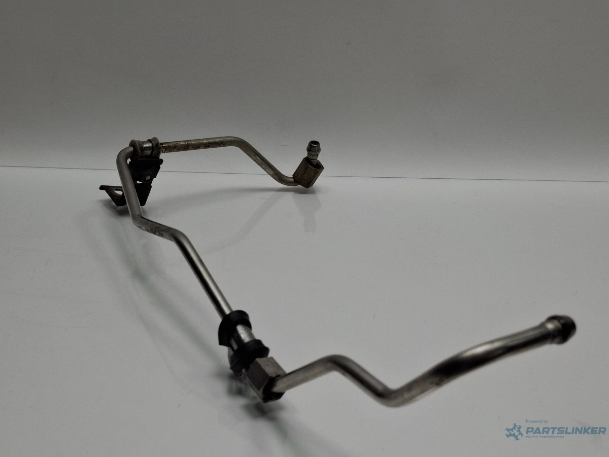 Conducta ulei turbo SEAT CORDOBA III 6L2 2002 - 2009 TDI BMS, BNV 045145859C