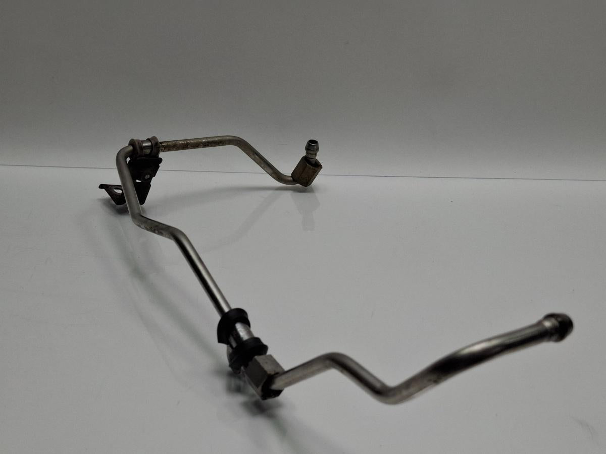 Conducta ulei turbo SEAT CORDOBA III 6L2 2002 - 2009 TDI BMS, BNV 045145859C