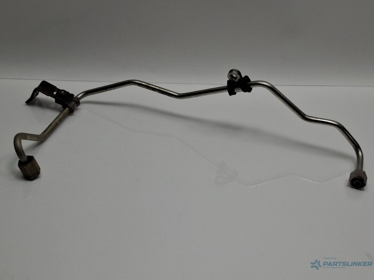 Conducta ulei turbo SEAT CORDOBA III 6L2 2002 - 2009 TDI BMS, BNV 045145859C