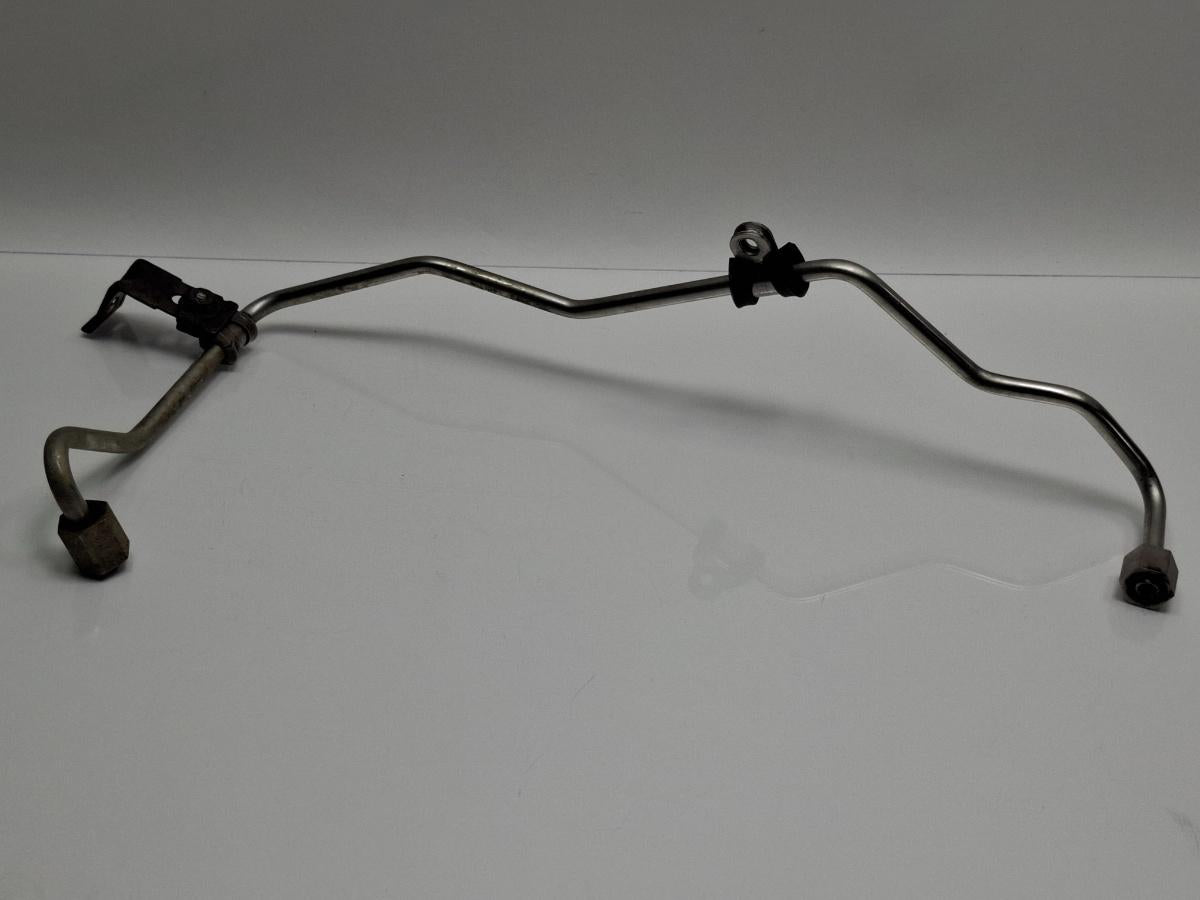 Conducta ulei turbo SEAT CORDOBA III 6L2 2002 - 2009 TDI BMS, BNV 045145859C