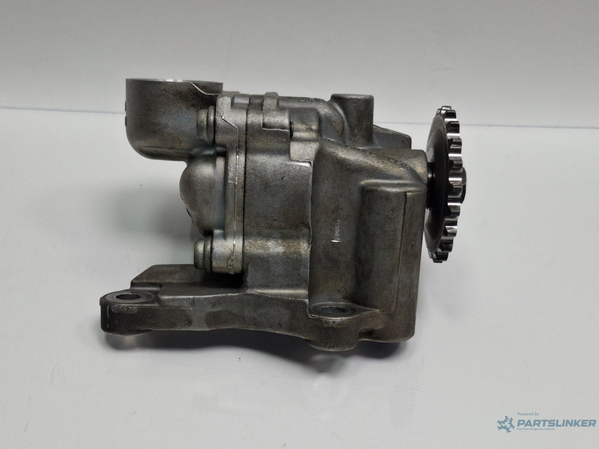 Pompa ulei SEAT CORDOBA III 6L2 2002 - 2009 TDI BMS, BNV 045115105C