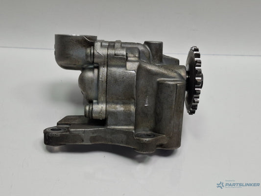 Pompa ulei SEAT CORDOBA III 6L2 2002 - 2009 TDI BMS, BNV 045115105C