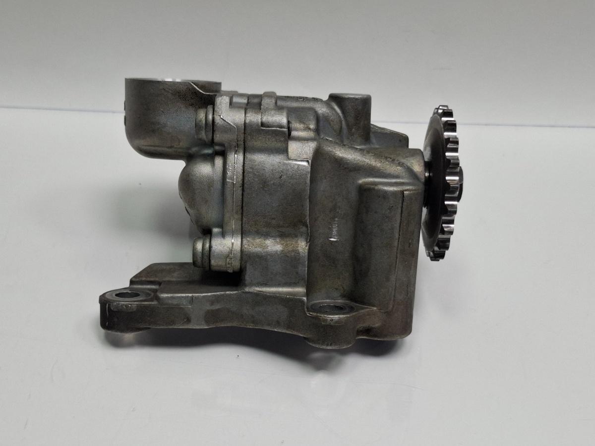 Pompa ulei SEAT CORDOBA III 6L2 2002 - 2009 TDI BMS, BNV 045115105C