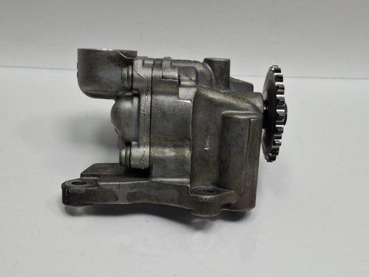 Pompa ulei SEAT CORDOBA III 6L2 2002 - 2009 TDI BMS, BNV 045115105C