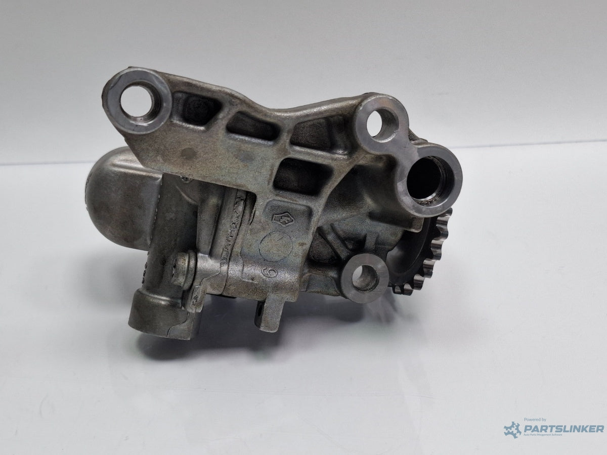 Pompa ulei SEAT CORDOBA III 6L2 2002 - 2009 TDI BMS, BNV 045115105C