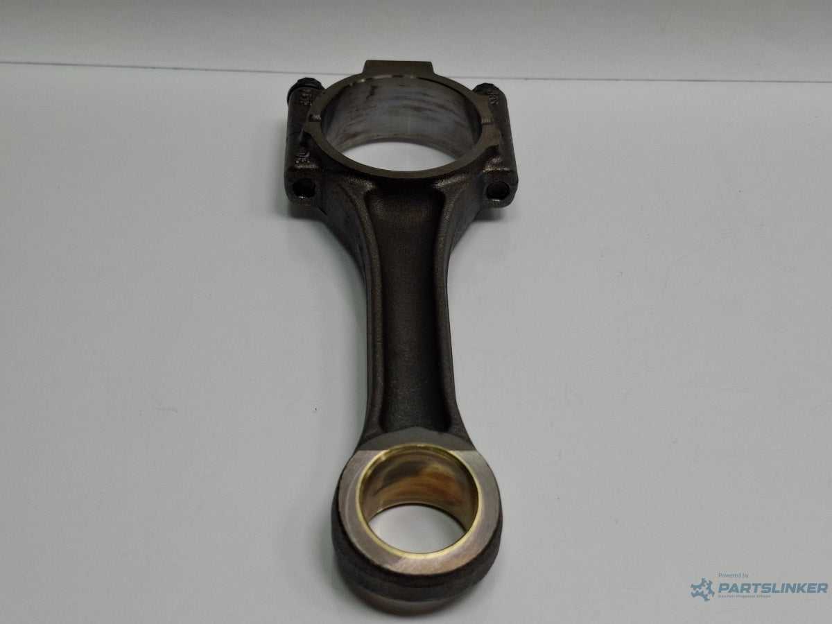 Biela SEAT CORDOBA III 6L2 2002 - 2009 TDI BMS, BNV 045198401A