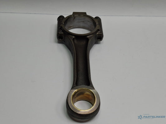 Biela SEAT CORDOBA III 6L2 2002 - 2009 TDI BMS, BNV 045198401A