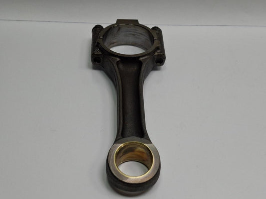 Biela SEAT CORDOBA III 6L2 2002 - 2009 TDI BMS, BNV 045198401A