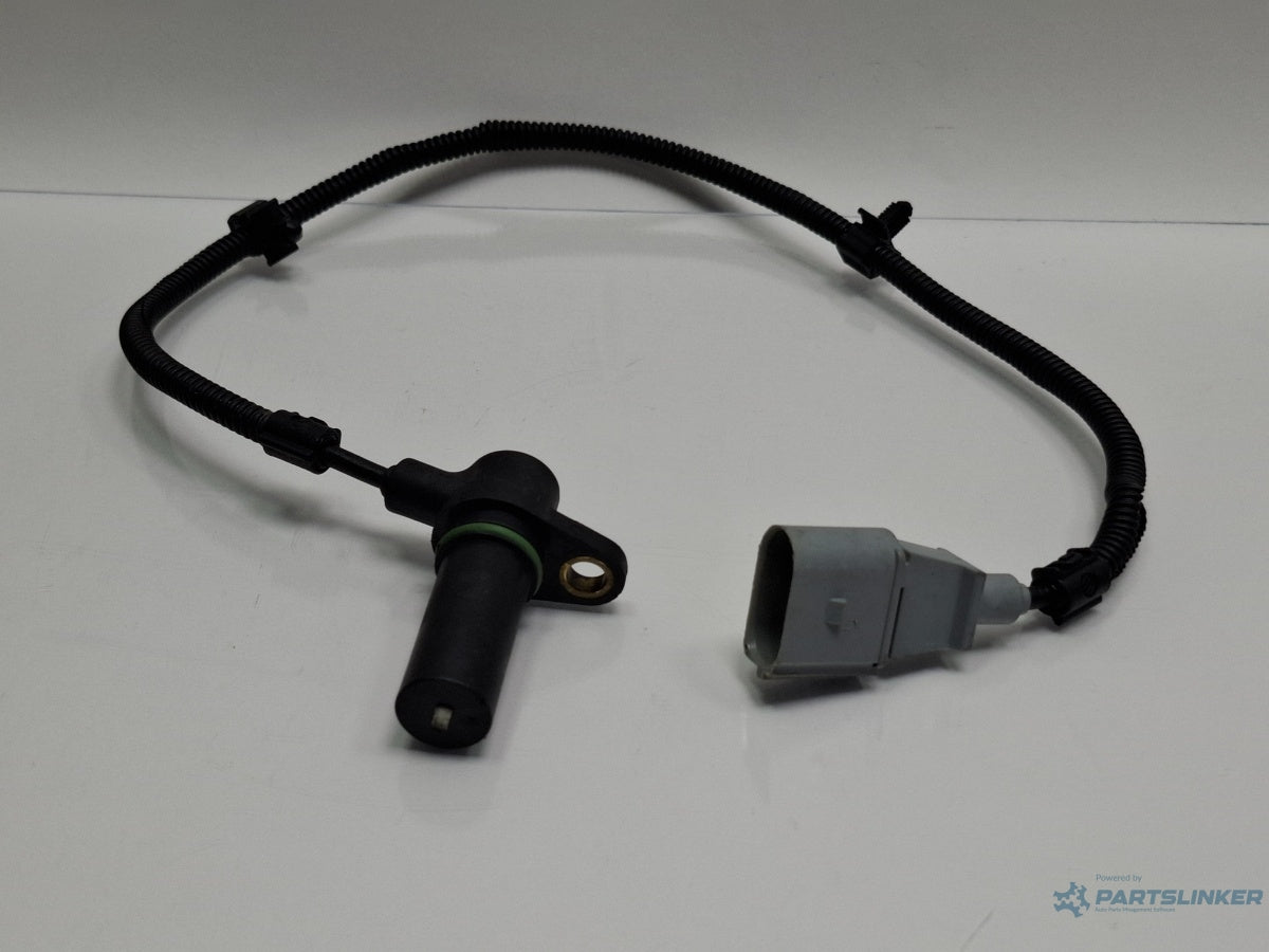 Senzor rotatie vibrochen SEAT CORDOBA III 6L2 2002 - 2009 TDI BMS, BNV 045957147C