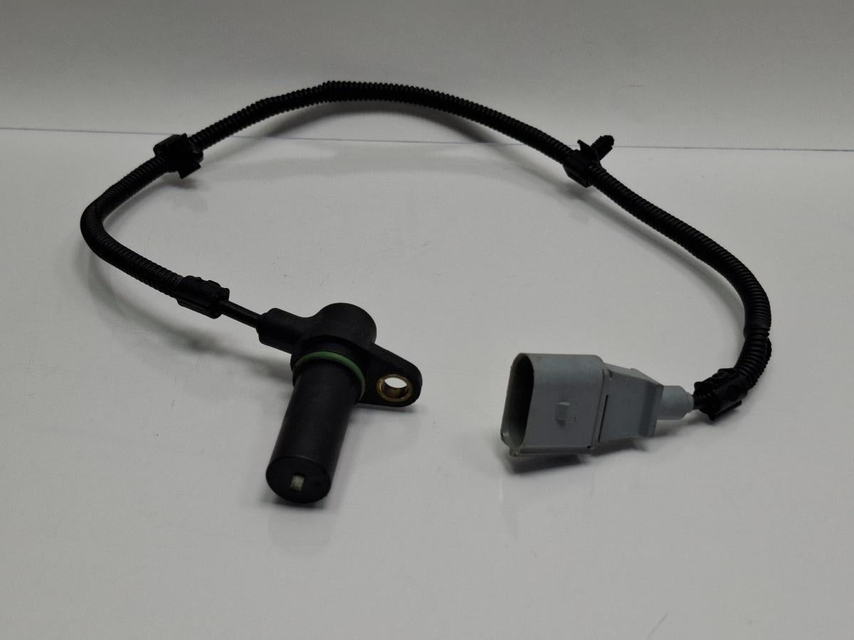Senzor rotatie vibrochen SEAT CORDOBA III 6L2 2002 - 2009 TDI BMS, BNV 045957147C