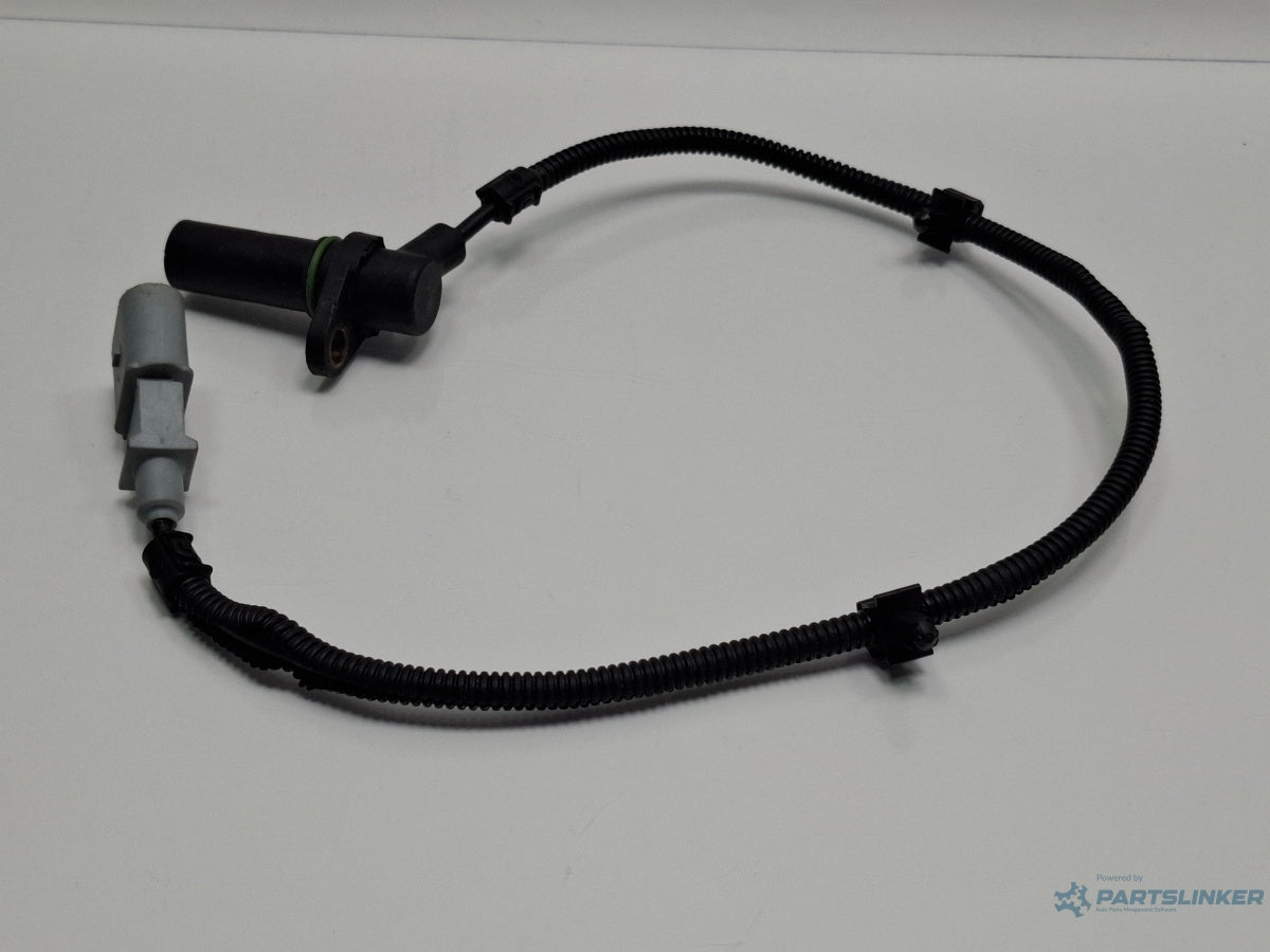 Senzor rotatie vibrochen SEAT CORDOBA III 6L2 2002 - 2009 TDI BMS, BNV 045957147C