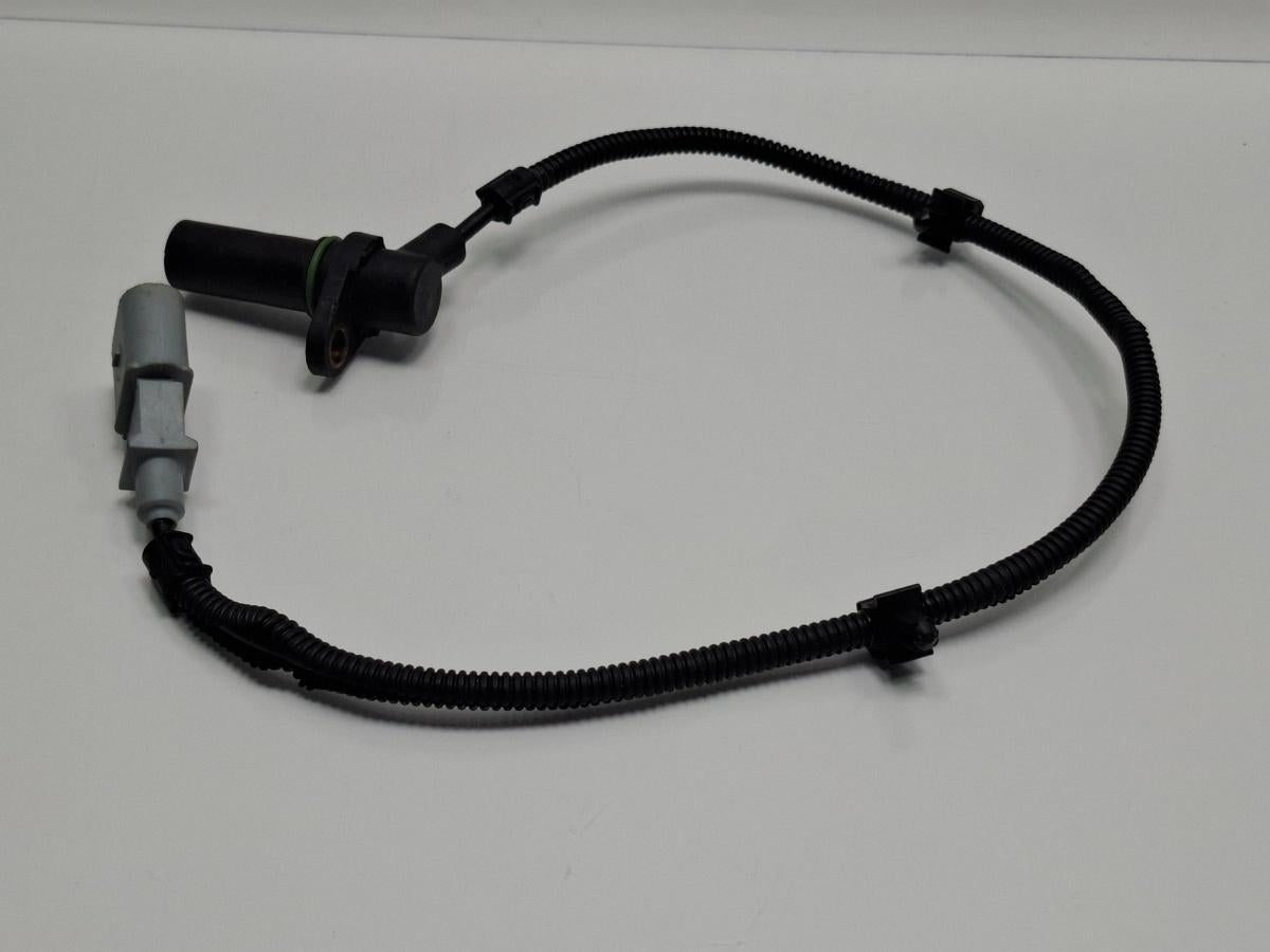 Senzor rotatie vibrochen SEAT CORDOBA III 6L2 2002 - 2009 TDI BMS, BNV 045957147C