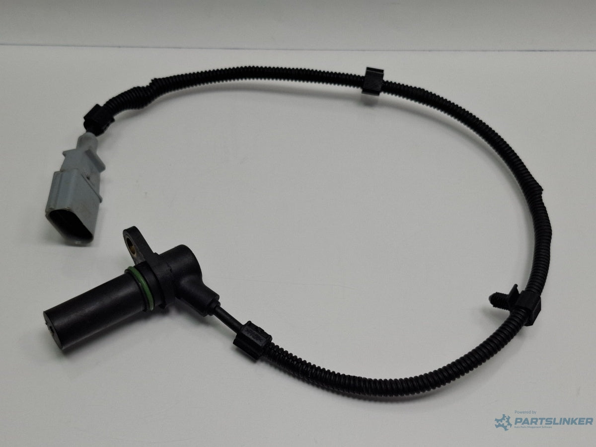 Senzor rotatie vibrochen SEAT CORDOBA III 6L2 2002 - 2009 TDI BMS, BNV 045957147C