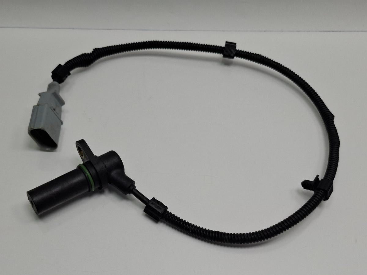 Senzor rotatie vibrochen SEAT CORDOBA III 6L2 2002 - 2009 TDI BMS, BNV 045957147C