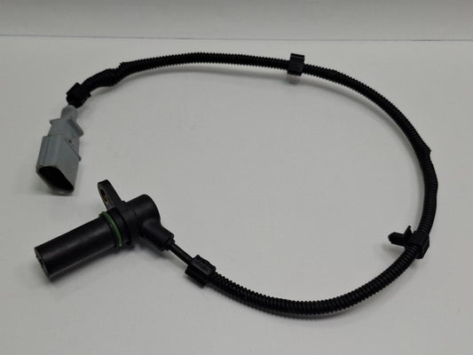 Senzor rotatie vibrochen SEAT CORDOBA III 6L2 2002 - 2009 TDI BMS, BNV 045957147C