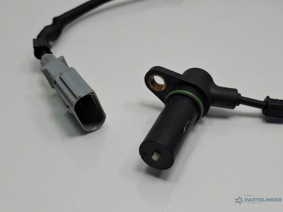 Senzor rotatie vibrochen SEAT CORDOBA III 6L2 2002 - 2009 TDI BMS, BNV 045957147C