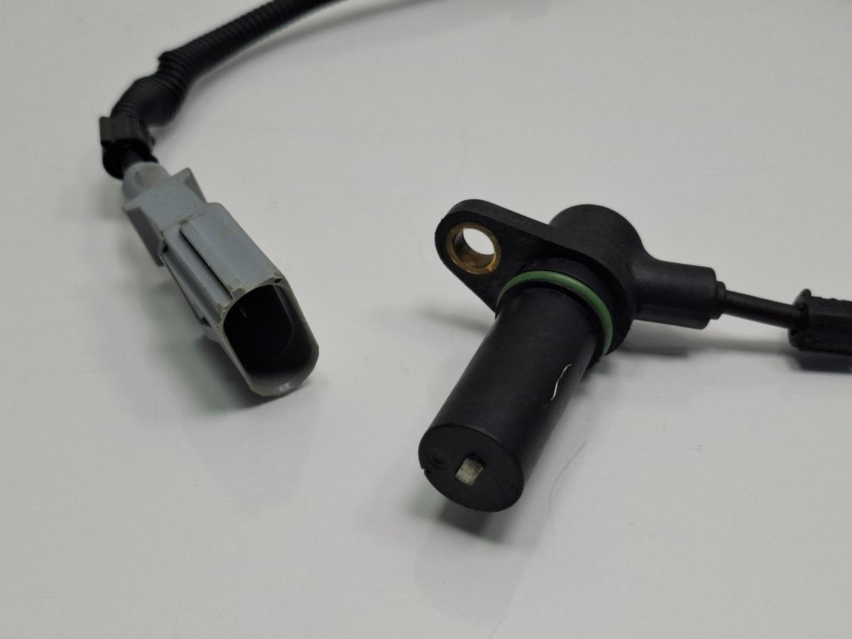Senzor rotatie vibrochen SEAT CORDOBA III 6L2 2002 - 2009 TDI BMS, BNV 045957147C