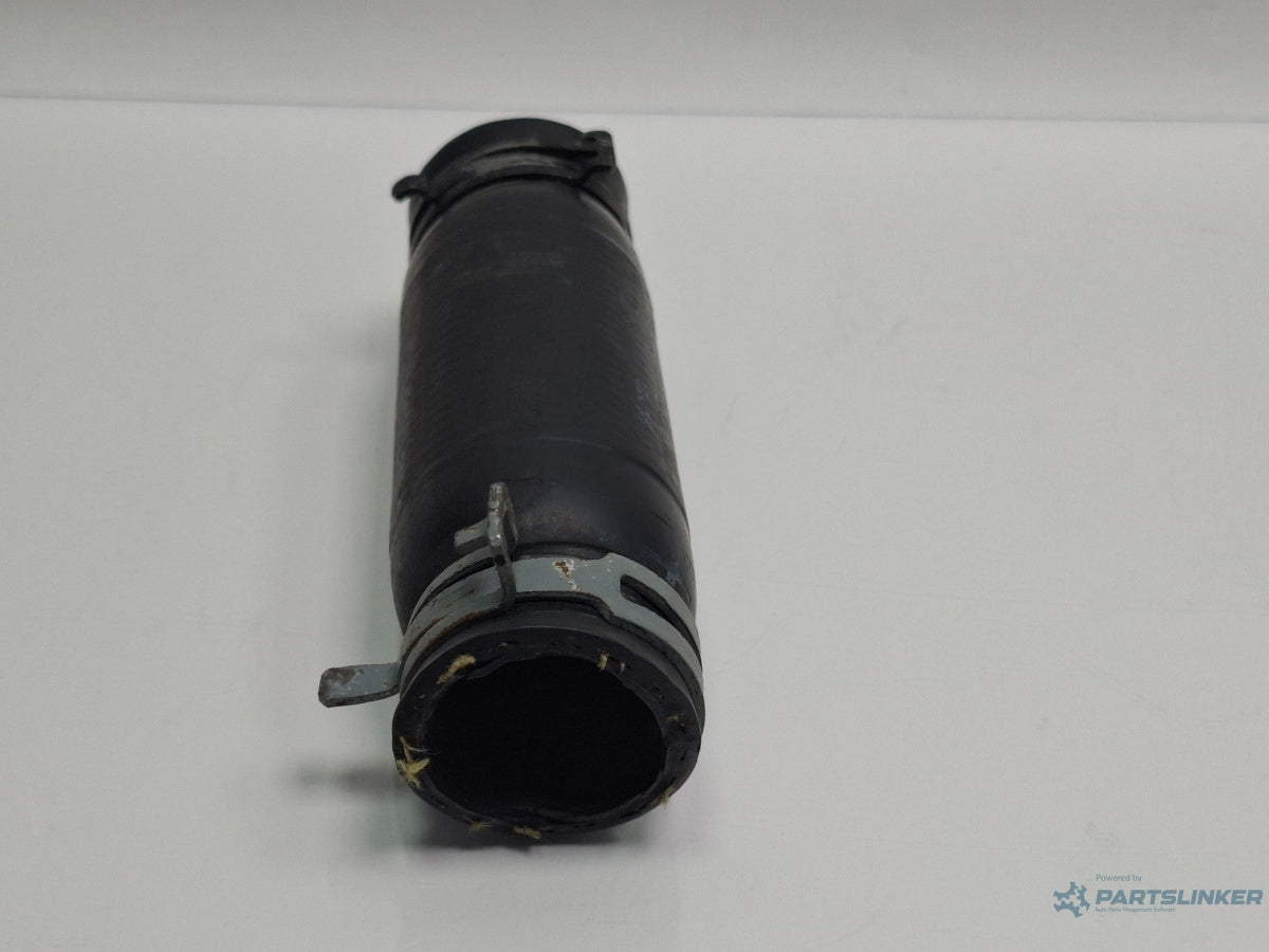 Furtun / Conducta Apa SEAT CORDOBA III 6L2 2002 - 2009 TDI BMS, BNV 6Q0122101BG