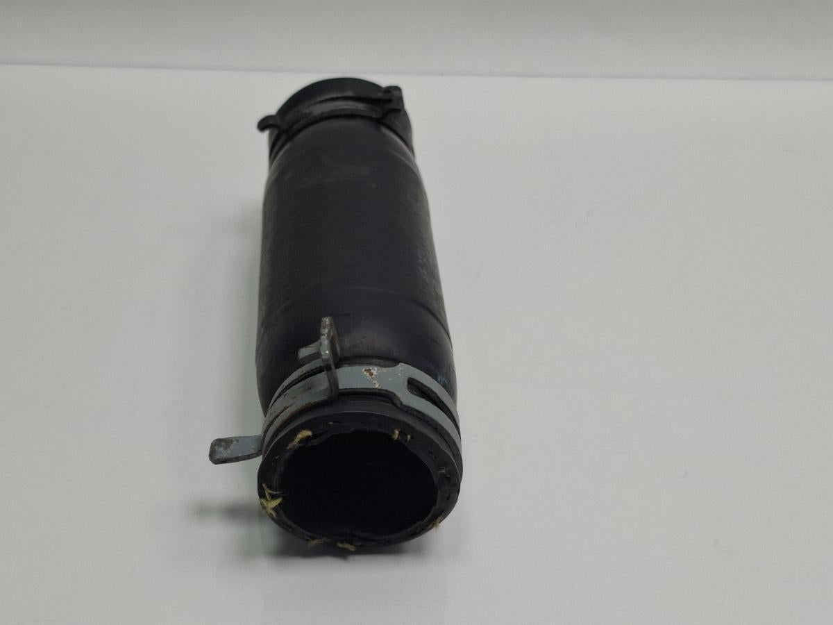Furtun / Conducta Apa SEAT CORDOBA III 6L2 2002 - 2009 TDI BMS, BNV 6Q0122101BG