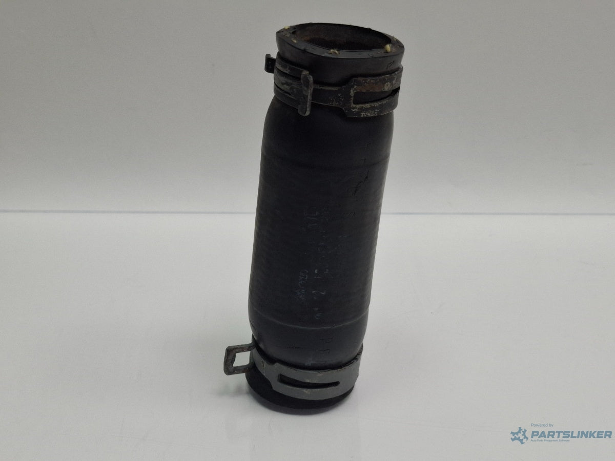 Furtun / Conducta Apa SEAT CORDOBA III 6L2 2002 - 2009 TDI BMS, BNV 6Q0122101BG