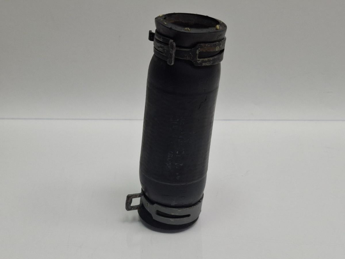 Furtun / Conducta Apa SEAT CORDOBA III 6L2 2002 - 2009 TDI BMS, BNV 6Q0122101BG