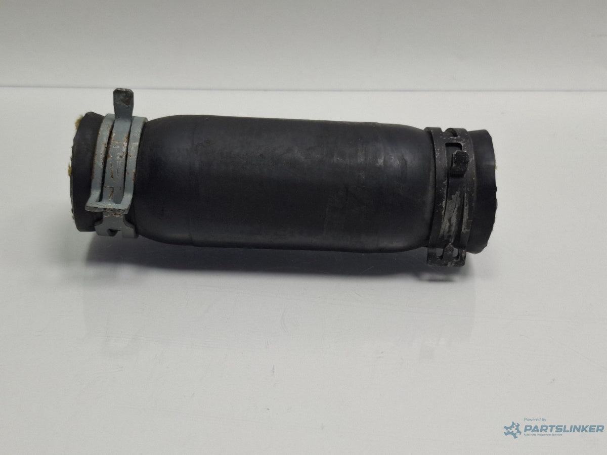 Furtun / Conducta Apa SEAT CORDOBA III 6L2 2002 - 2009 TDI BMS, BNV 6Q0122101BG