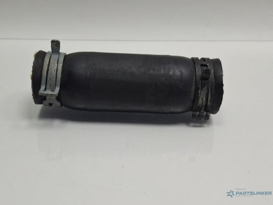 Furtun / Conducta Apa SEAT CORDOBA III 6L2 2002 - 2009 TDI BMS, BNV 6Q0122101BG