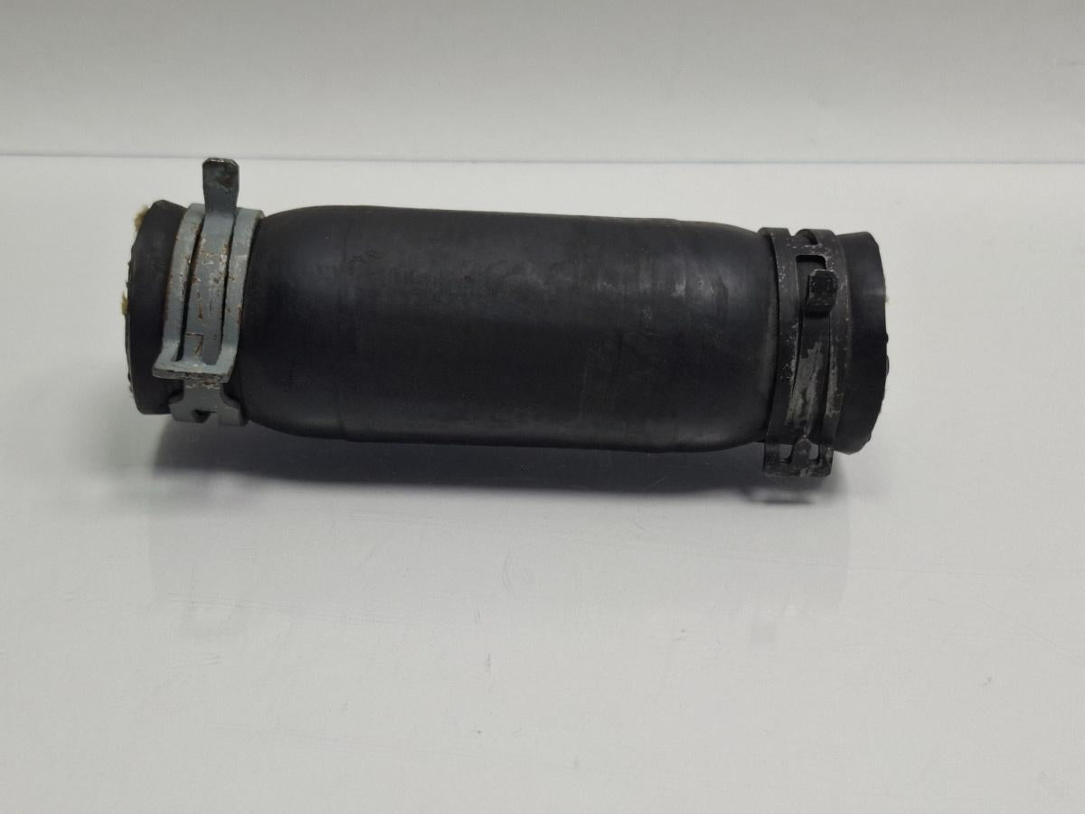 Furtun / Conducta Apa SEAT CORDOBA III 6L2 2002 - 2009 TDI BMS, BNV 6Q0122101BG