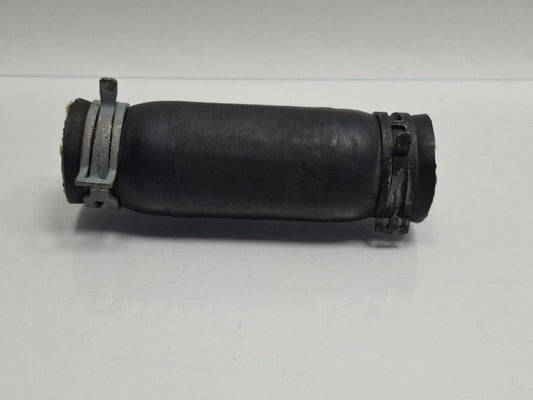 Furtun / Conducta Apa SEAT CORDOBA III 6L2 2002 - 2009 TDI BMS, BNV 6Q0122101BG