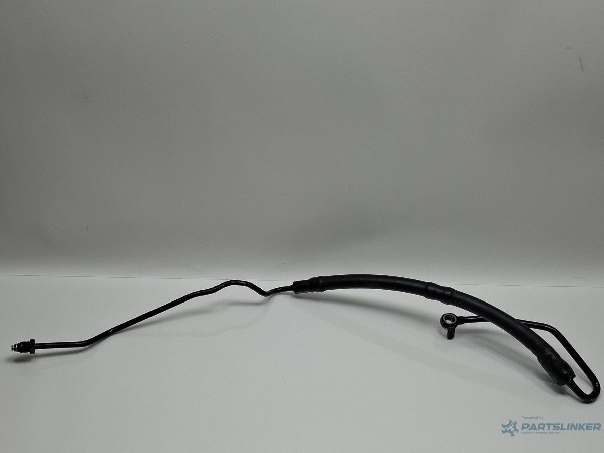 Conducta lichid servo SEAT CORDOBA III 6L2 2002 - 2009 TDI BMS, BNV 6Q1423893E