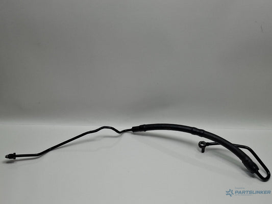 Conducta lichid servo SEAT CORDOBA III 6L2 2002 - 2009 TDI BMS, BNV 6Q1423893E