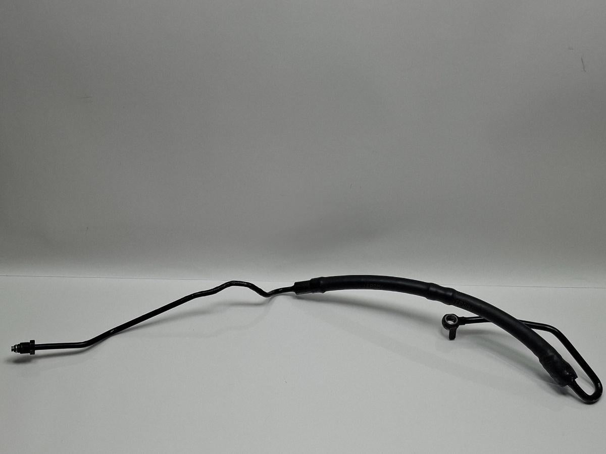 Conducta lichid servo SEAT CORDOBA III 6L2 2002 - 2009 TDI BMS, BNV 6Q1423893E