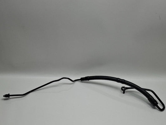 Conducta lichid servo SEAT CORDOBA III 6L2 2002 - 2009 TDI BMS, BNV 6Q1423893E