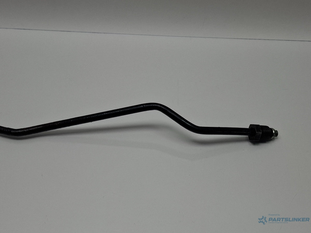 Conducta lichid servo SEAT CORDOBA III 6L2 2002 - 2009 TDI BMS, BNV 6Q1423893E