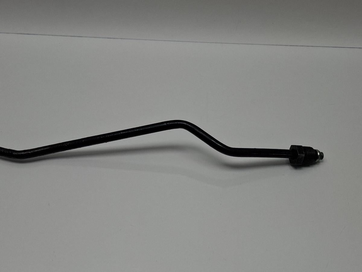 Conducta lichid servo SEAT CORDOBA III 6L2 2002 - 2009 TDI BMS, BNV 6Q1423893E