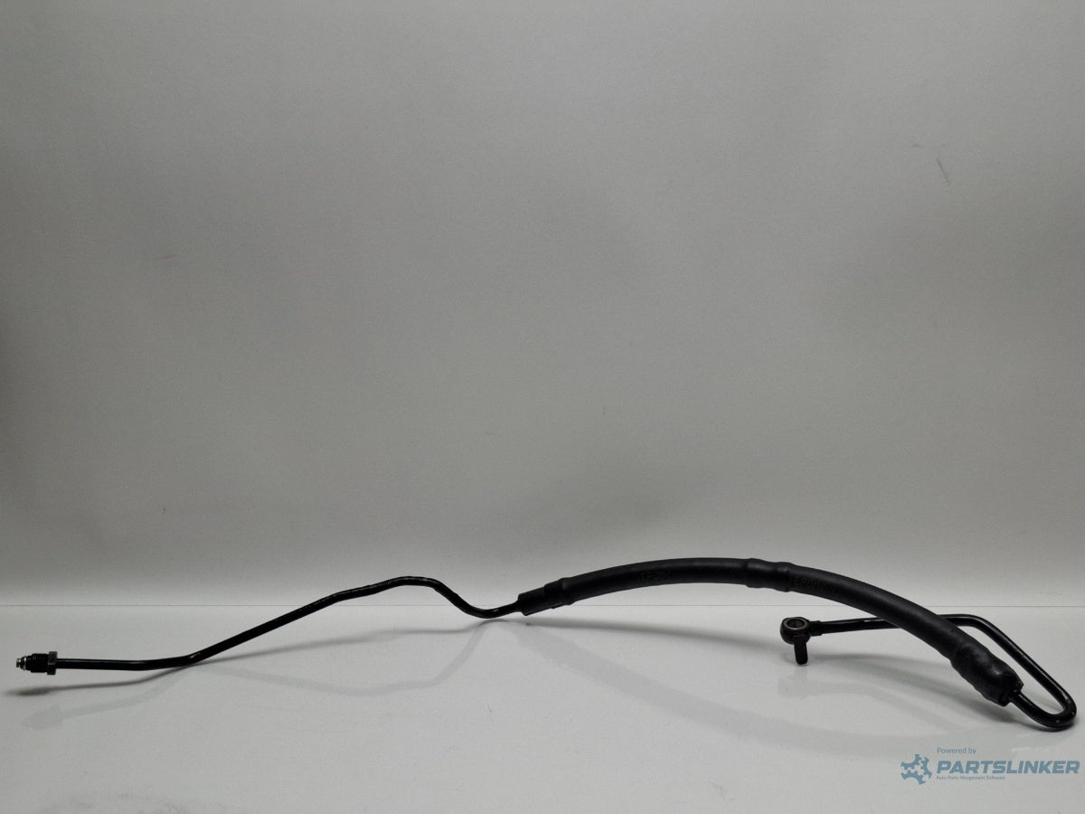 Conducta lichid servo SEAT CORDOBA III 6L2 2002 - 2009 TDI BMS, BNV 6Q1423893E