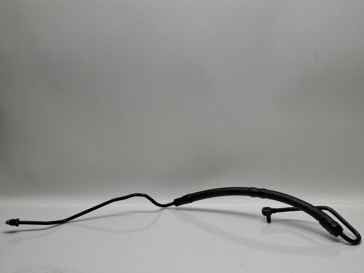 Conducta lichid servo SEAT CORDOBA III 6L2 2002 - 2009 TDI BMS, BNV 6Q1423893E