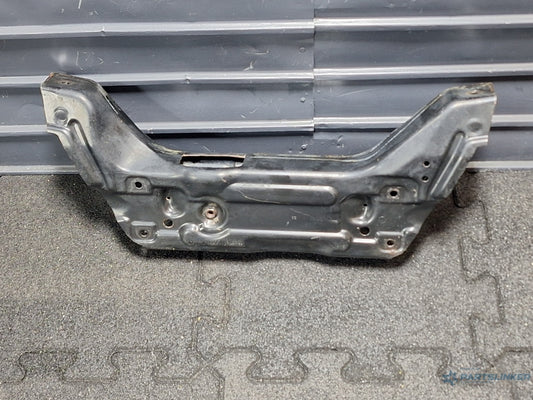 Jug motor SEAT CORDOBA III 6L2 2002 - 2009 TDI BMS, BNV 6Q0199349E