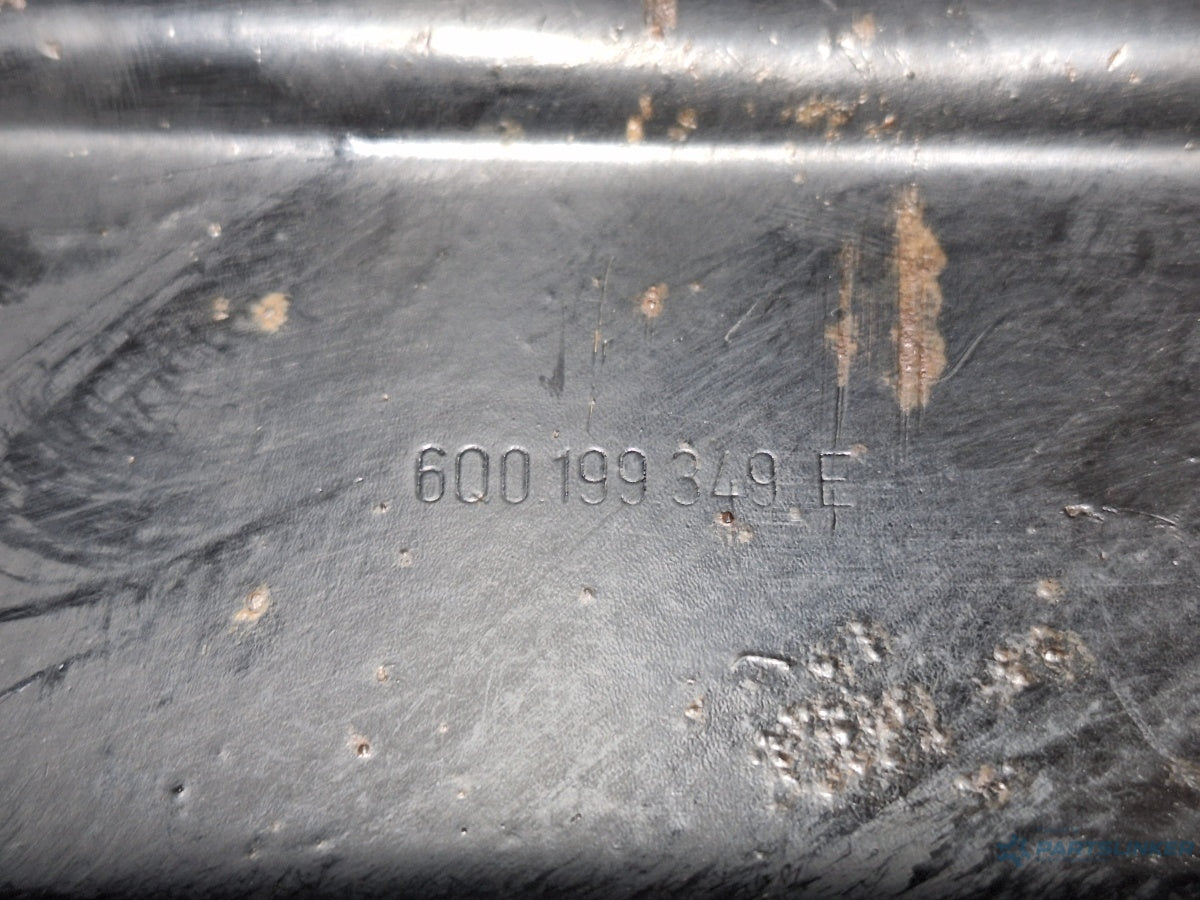 Jug motor SEAT CORDOBA III 6L2 2002 - 2009 TDI BMS, BNV 6Q0199349E