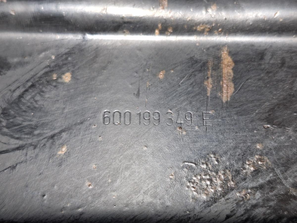 Jug motor SEAT CORDOBA III 6L2 2002 - 2009 TDI BMS, BNV 6Q0199349E