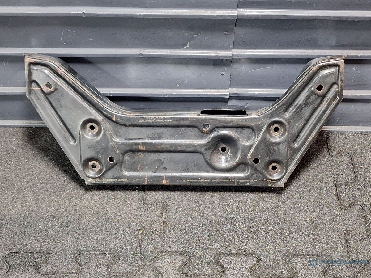 Jug motor SEAT CORDOBA III 6L2 2002 - 2009 TDI BMS, BNV 6Q0199349E