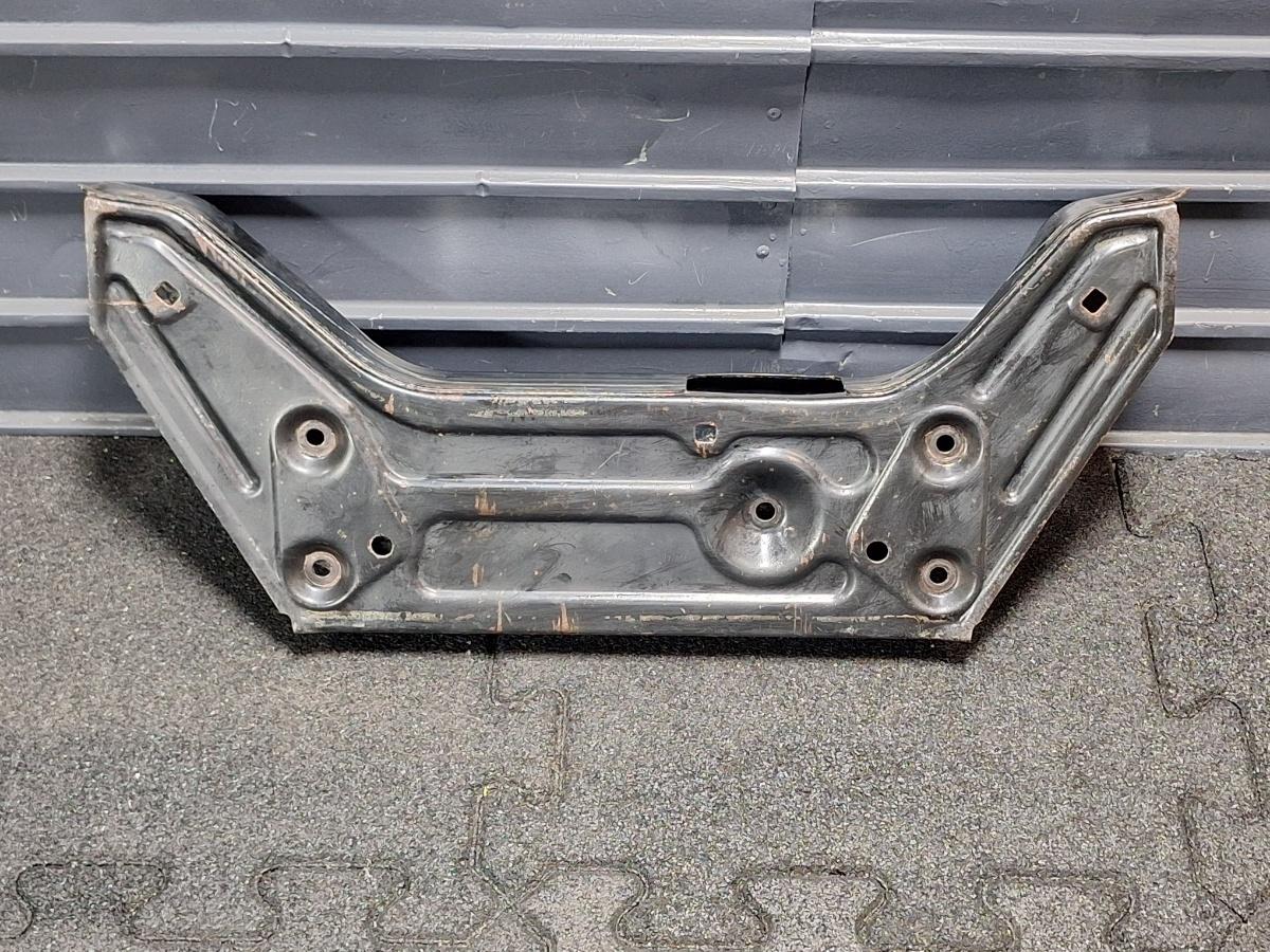 Jug motor SEAT CORDOBA III 6L2 2002 - 2009 TDI BMS, BNV 6Q0199349E