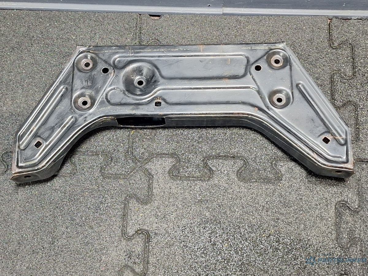 Jug motor SEAT CORDOBA III 6L2 2002 - 2009 TDI BMS, BNV 6Q0199349E