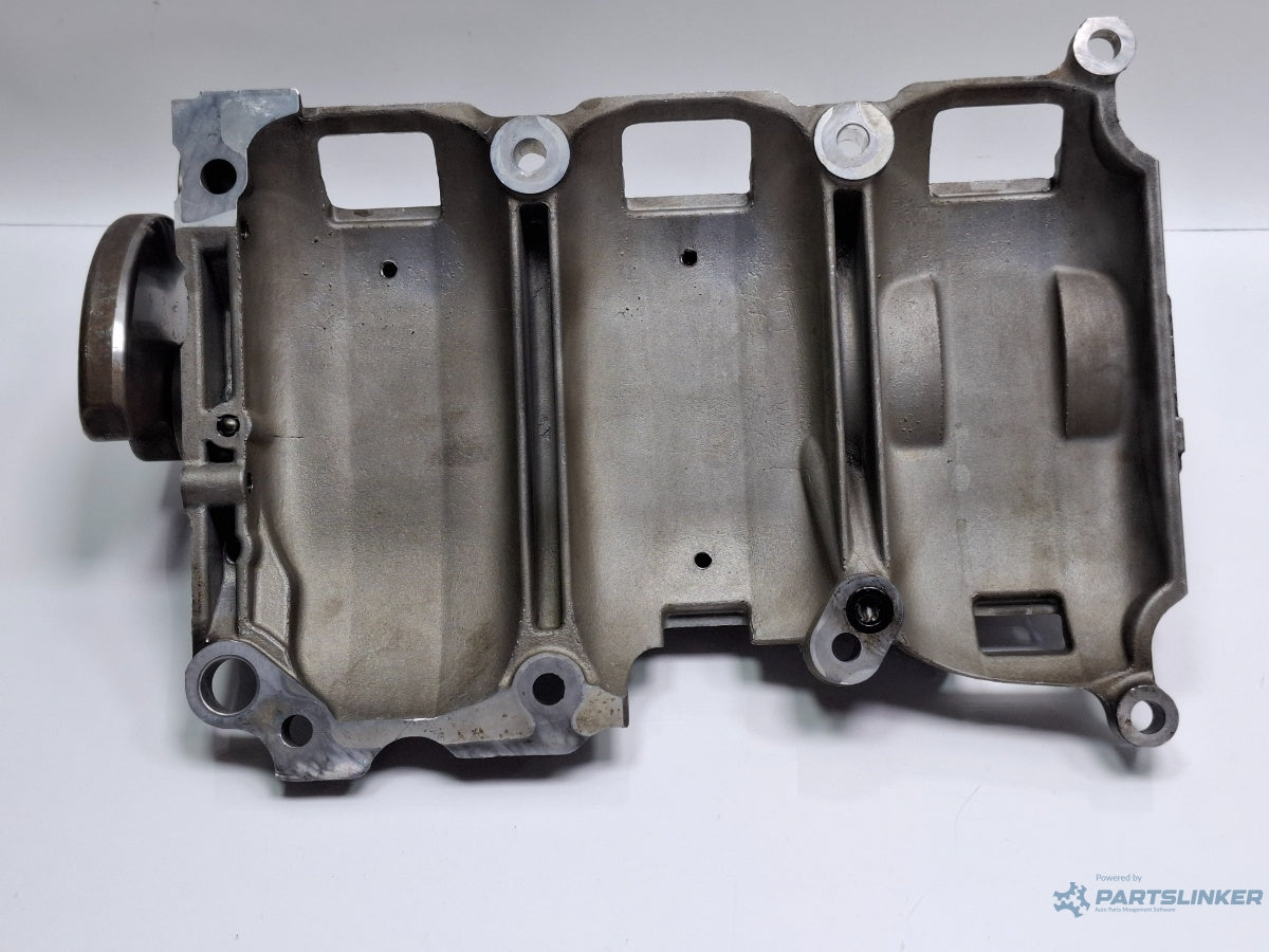 Balansieri pompa ulei SEAT CORDOBA III 6L2 2002 - 2009 TDI BMS, BNV 045103127D