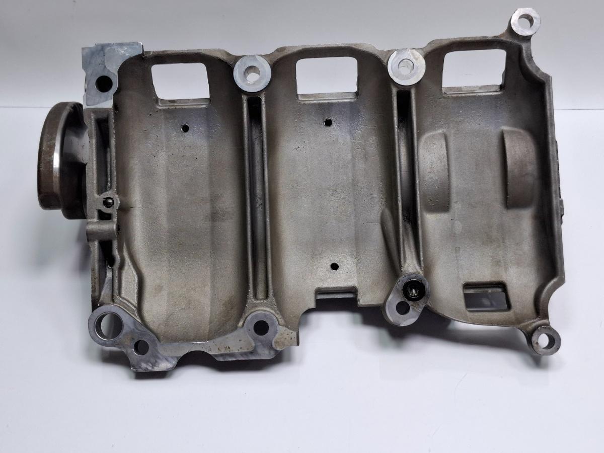 Balansieri pompa ulei SEAT CORDOBA III 6L2 2002 - 2009 TDI BMS, BNV 045103127D