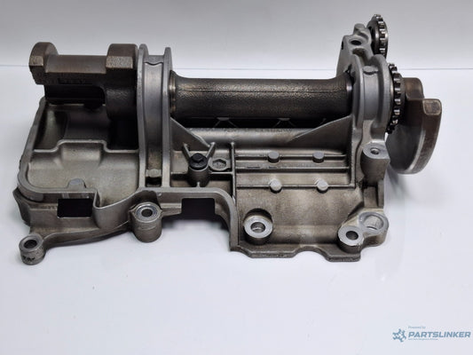 Balansieri pompa ulei SEAT CORDOBA III 6L2 2002 - 2009 TDI BMS, BNV 045103127D