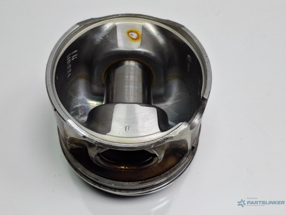 Piston 3 SEAT CORDOBA III 6L2 2002 - 2009 TDI BMS, BNV 045107065AK