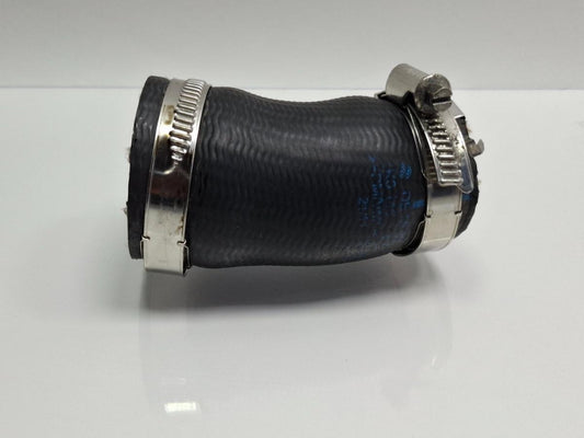 Furtun intercooler VOLKSWAGEN GOLF VI 5K1_ 2011 TDi BlueMotion CAYC 77KW|105HP 2011